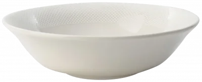 NORWICH Misa 16 cm / VERLO