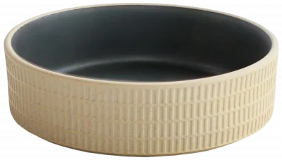 VERLO Miska ZEN 16 cm