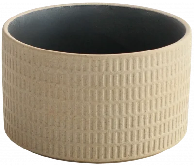 VERLO Miska ZEN 12 cm