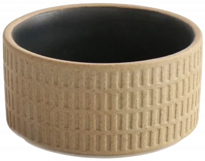 VERLO Ramekin ZEN 8 cm