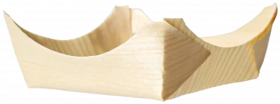 Naczynie Fringerfood 8x8 cm cm op (50 szt) / VERLO