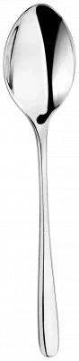 LUI Łyżka stołowa / VERLO