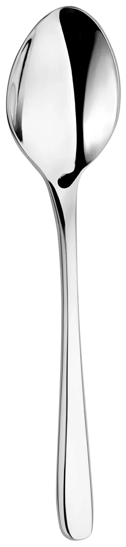 srebrny