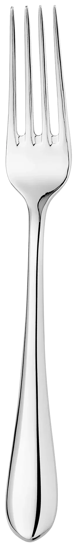 srebrny