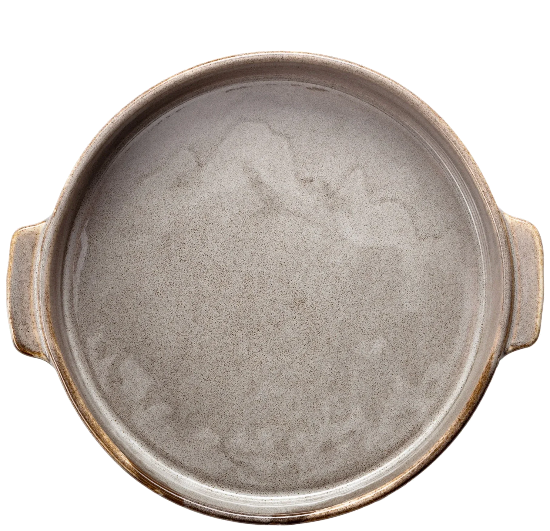 VERLO Brytfanna SAMTO WIKLE 20 cm