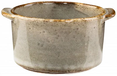 VERLO Ramekin z uchwytami SAMTO WIKLE 250 ml