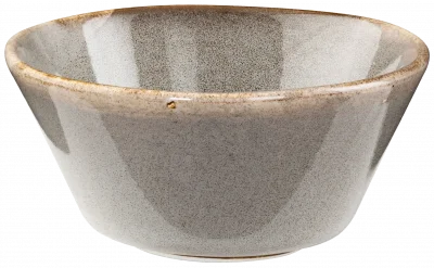 VERLO Miska SAMTO WIKLE 11,5 cm