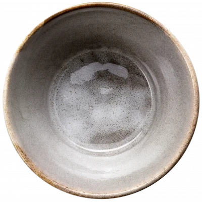 VERLO Miska SAMTO WIKLE 11,5 cm
