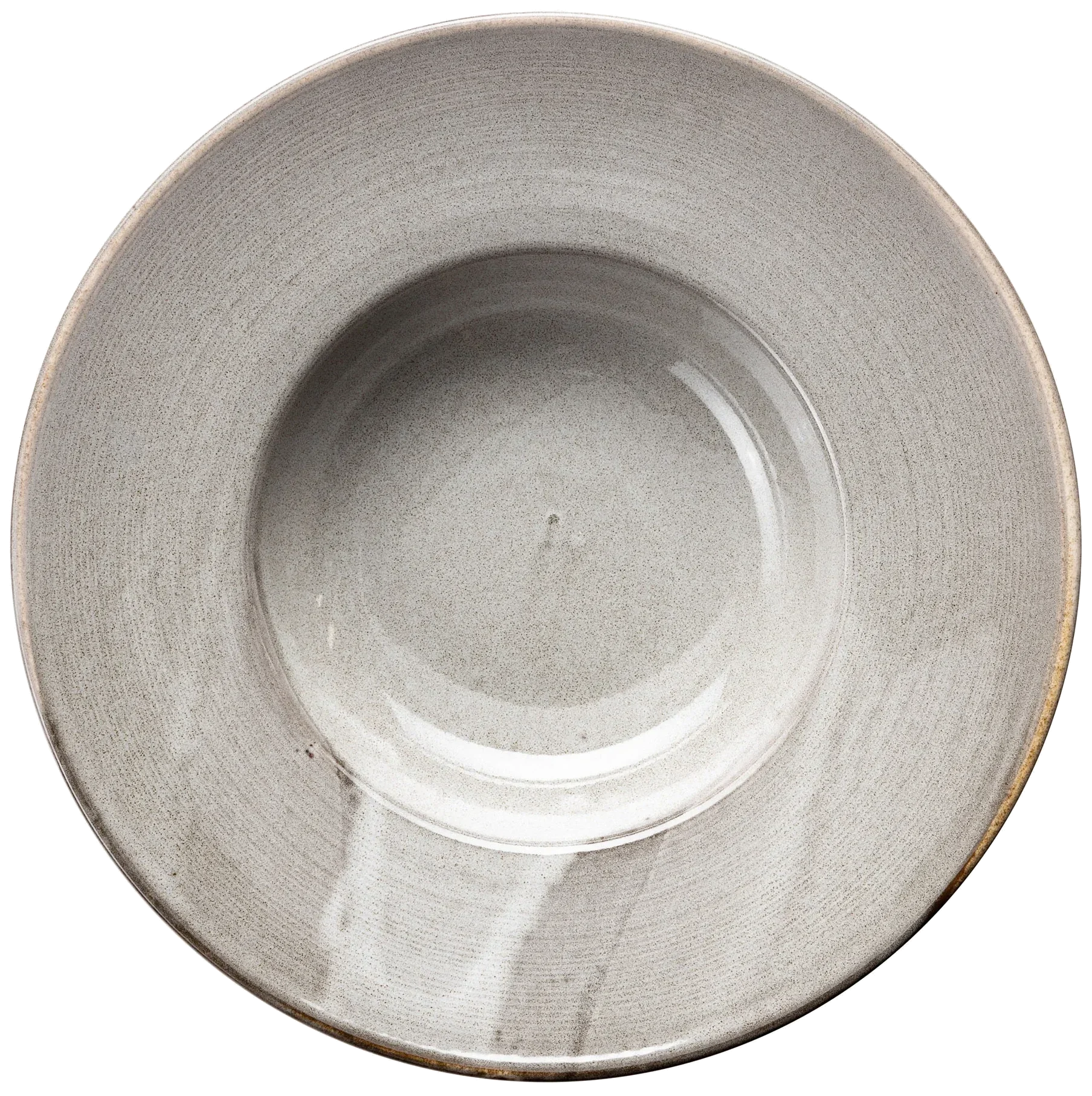 VERLO Talerz do pasty SAMTO WIKLE 28,5 cm
