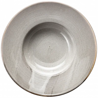VERLO Talerz do pasty SAMTO WIKLE 28,5 cm