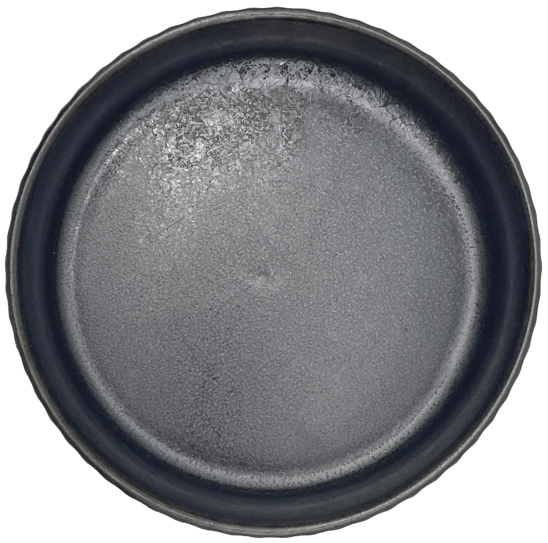 PLISSE Miska 12 cm / VERLO