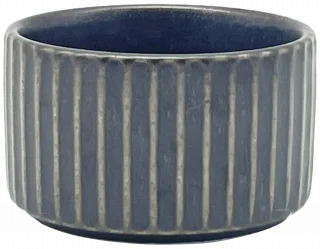 PLISSE Ramekin 7 cm / VERLO