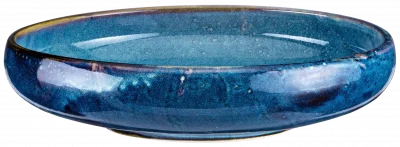 DEEP BLUE Misa 29,5 cm / VERLO