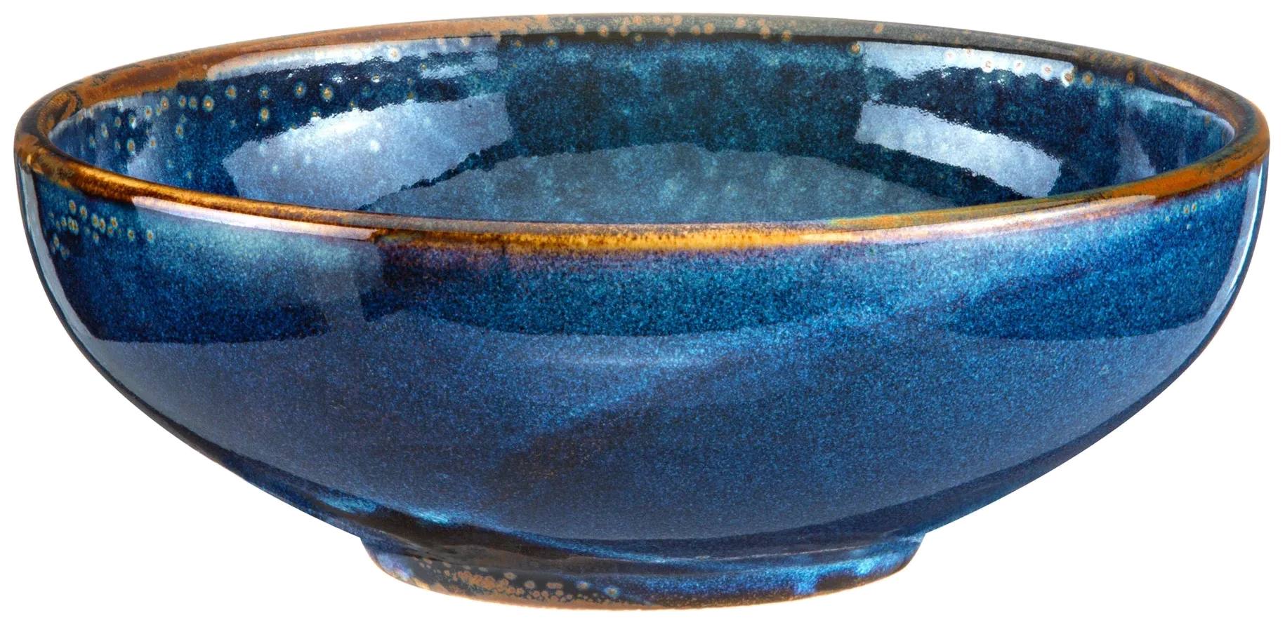 DEEP BLUE Misa 18 cm / VERLO