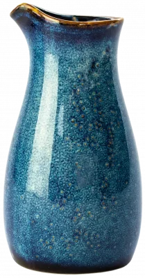 DEEP BLUE Mlecznik 400 ml / VERLO