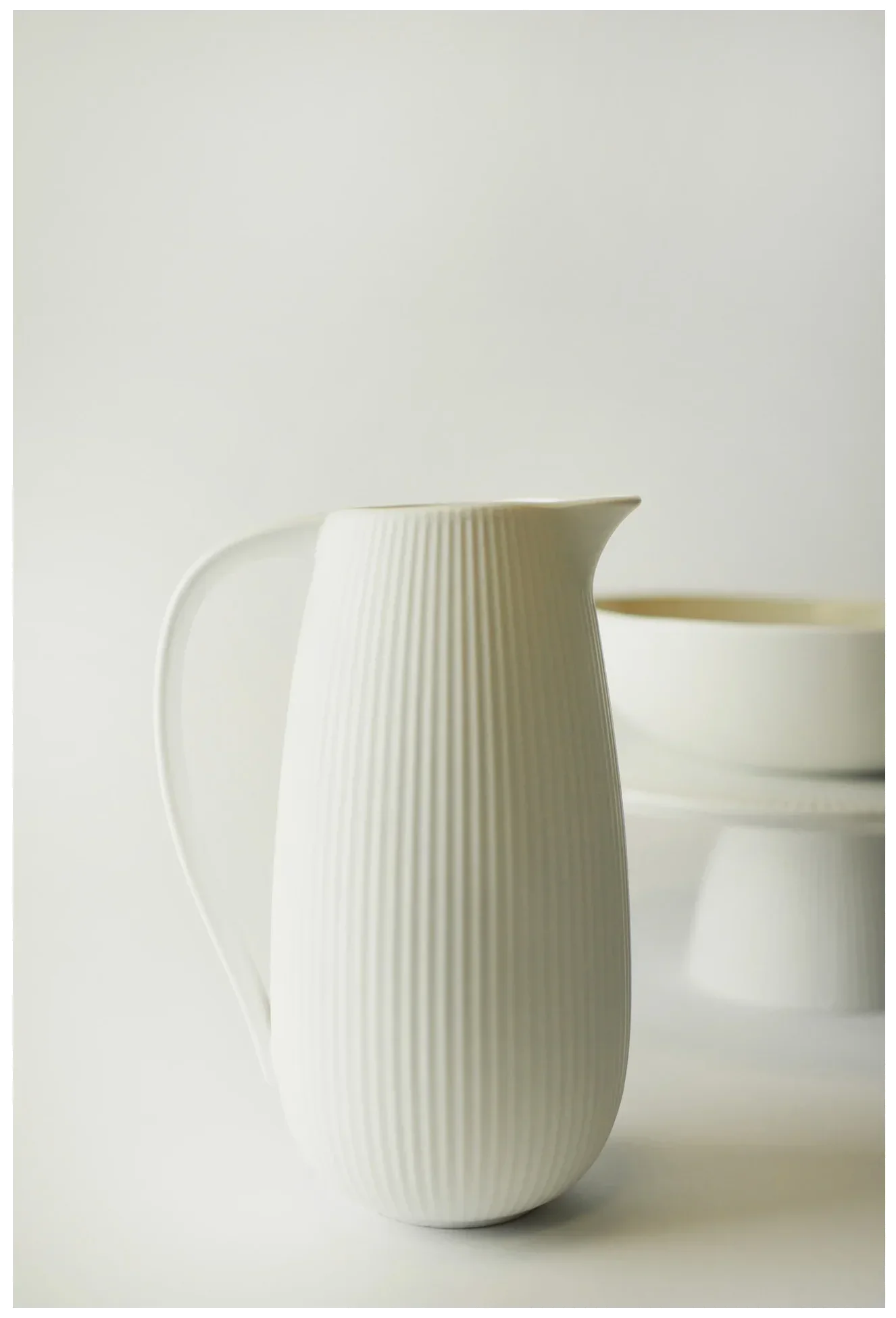 METRO Dzbanek 1400 ml / VERLO