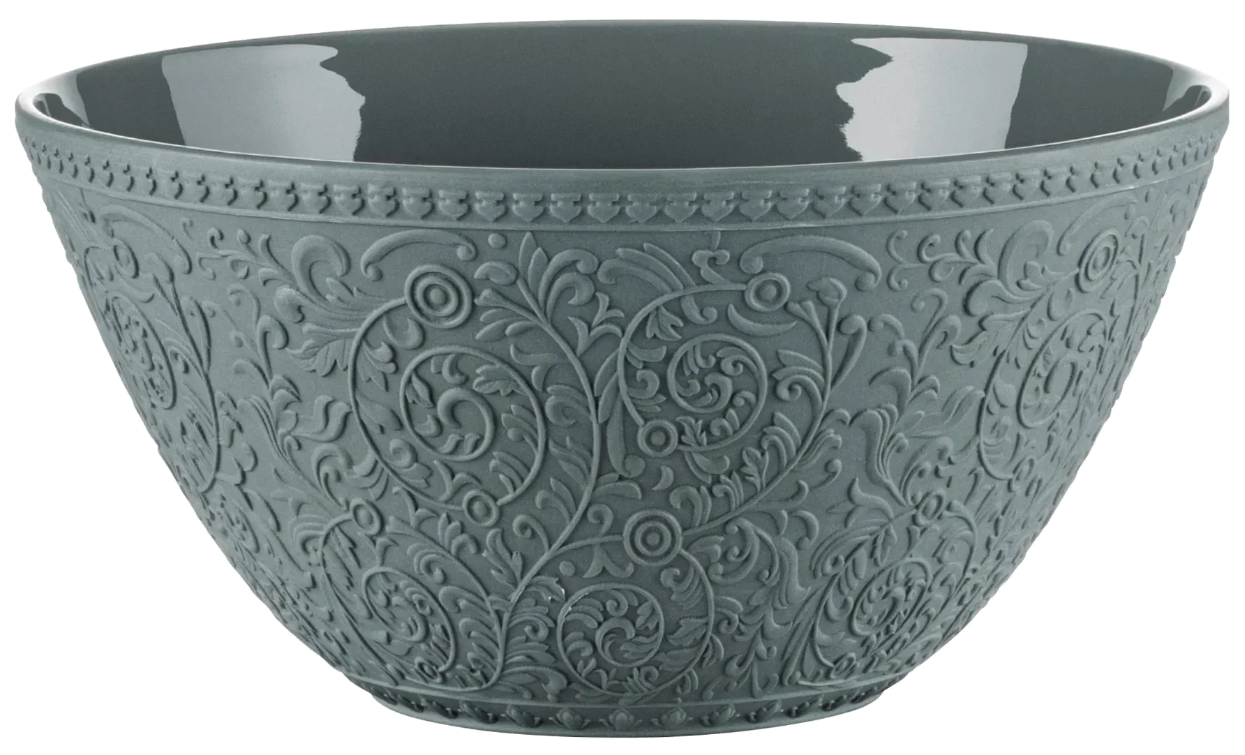 BET-ON Miska 16,5 cm / VERLO