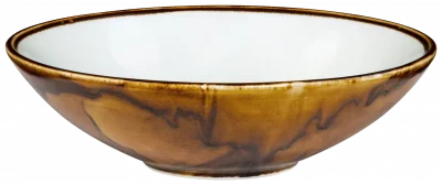 SLOW Miska 23 cm / VERLO