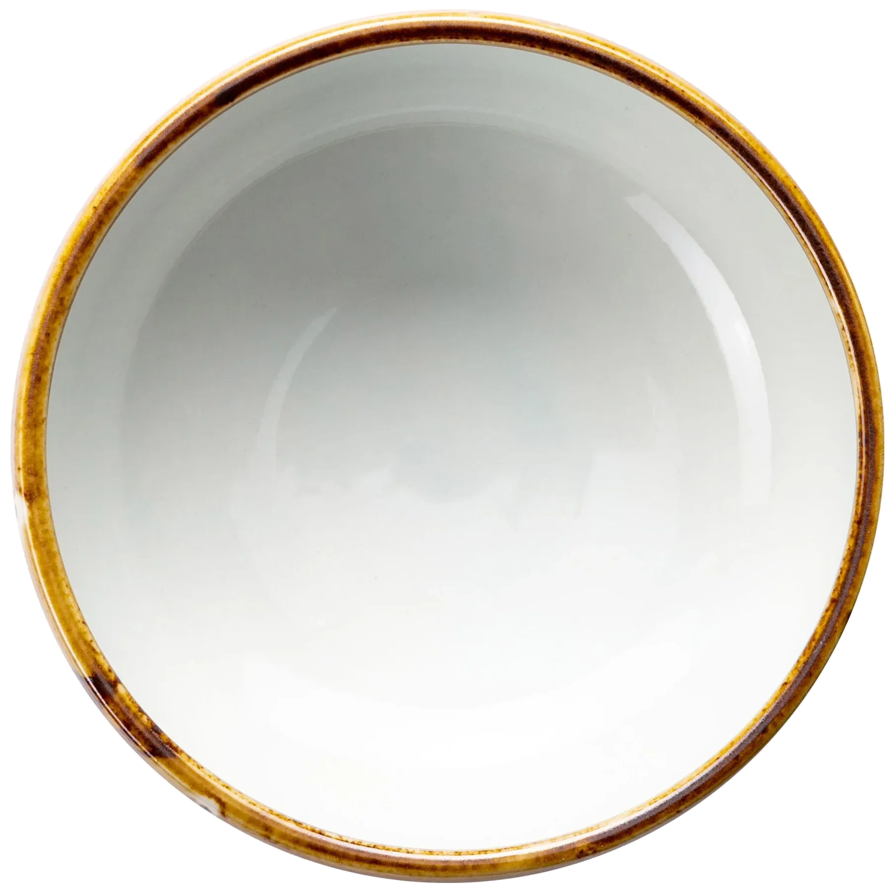 SLOW Miska 15 cm / VERLO