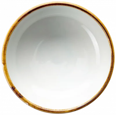 SLOW Miska 15 cm / VERLO