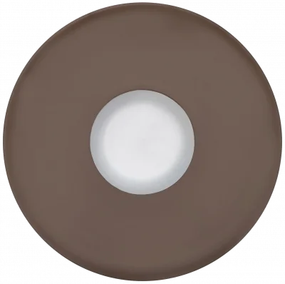 CHOCO Talerz głęboki 29 cm / VERLO