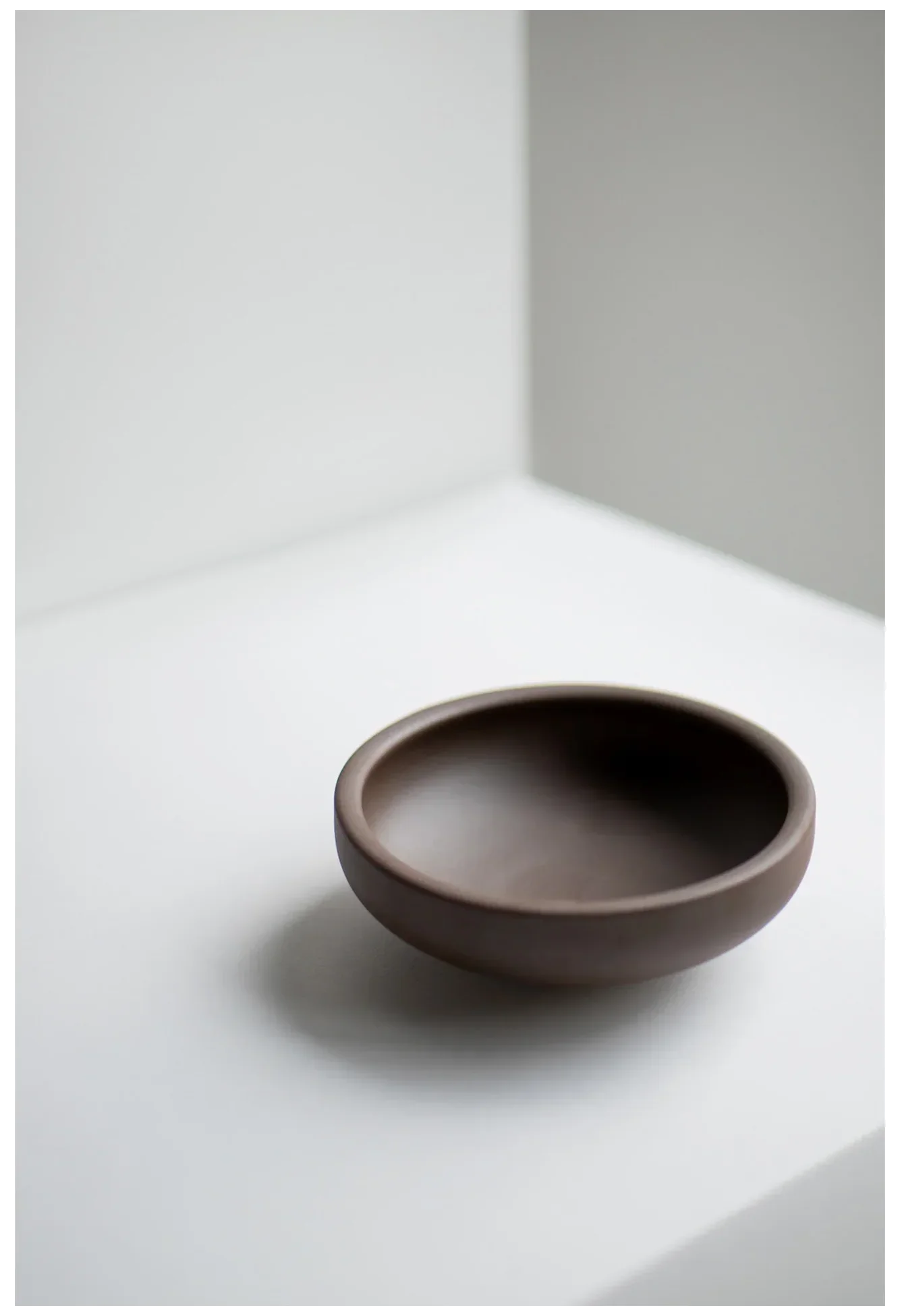 CHOCO Miska 15 cm / VERLO