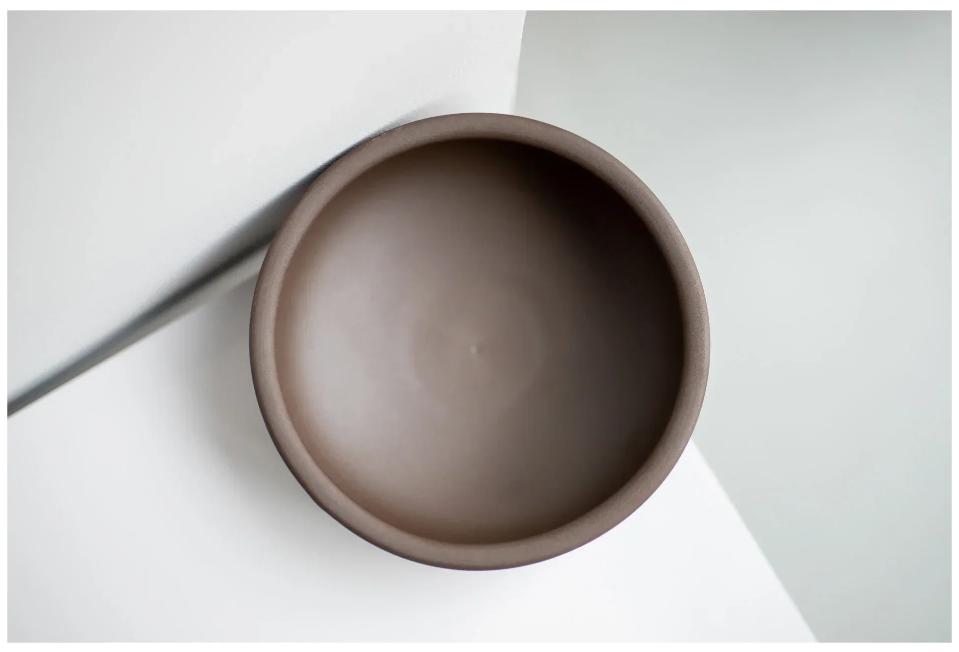 CHOCO Miska 15 cm / VERLO