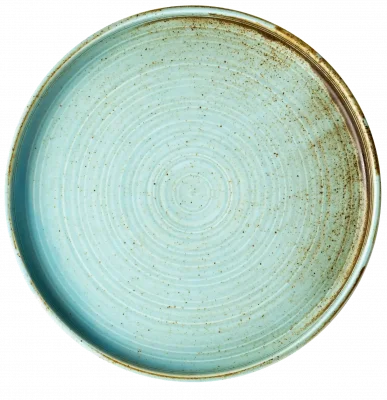 BRASSI Talerz płaski 30 cm / VERLO