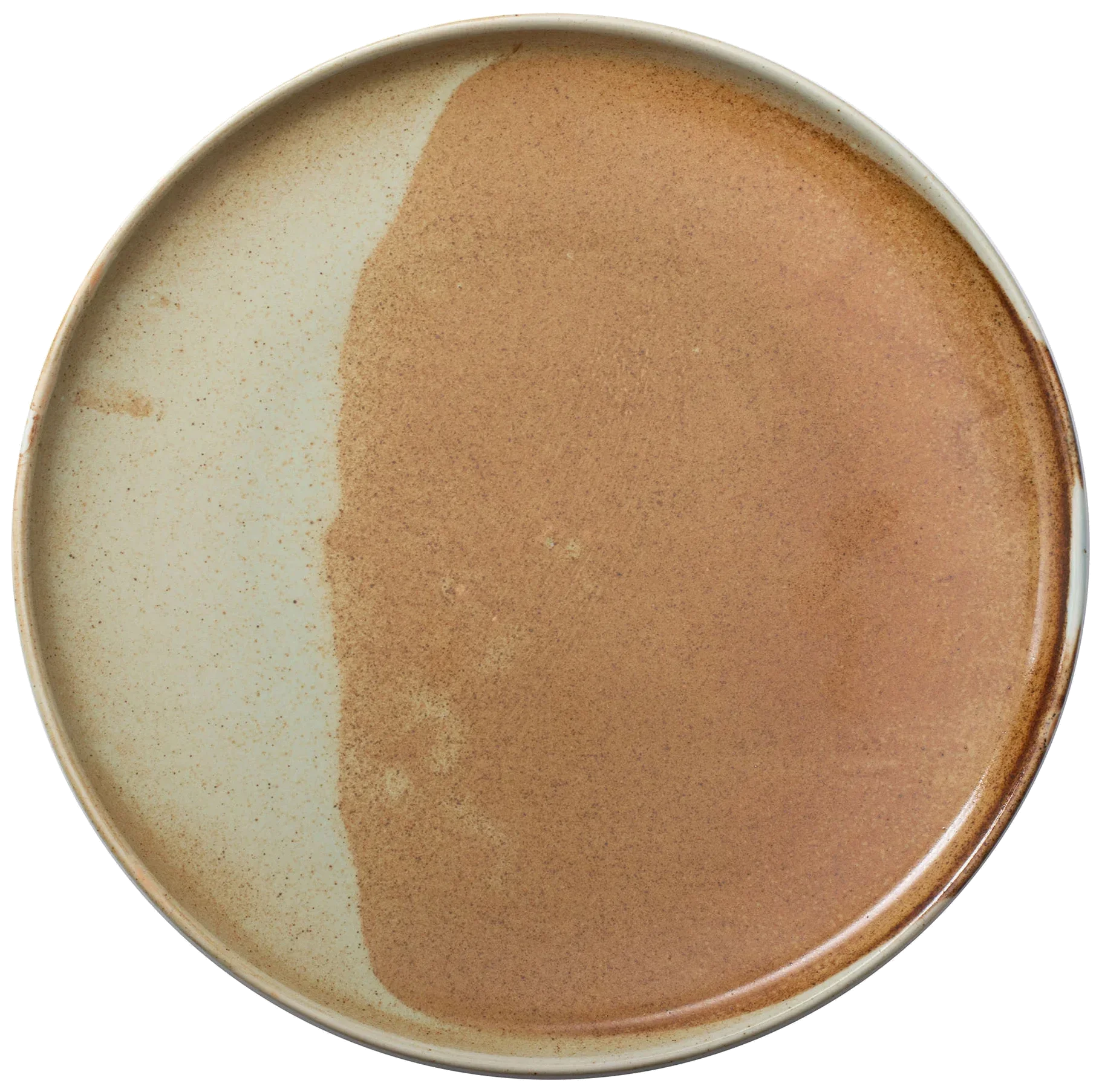 BRASSI Talerz płaski 28,5 cm / VERLO