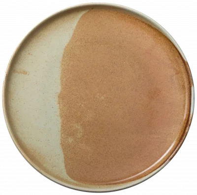 BRASSI Talerz płaski 28,5 cm / VERLO