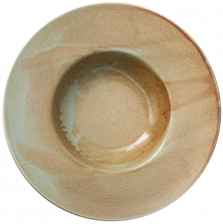 BRASSI Talerz głęboki 28,5 cm / VERLO