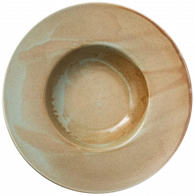BRASSI Talerz głęboki 28,5 cm / VERLO