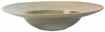 BRASSI Talerz głęboki 28,5 cm / VERLO