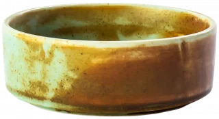 BRASSI Miseczka, 9,5 cm, 120 ml / VERLO