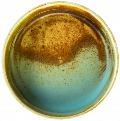 BRASSI Miseczka, 9,5 cm, 120 ml / VERLO