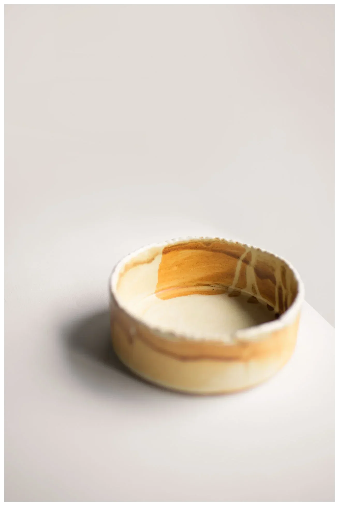 SAMTO Miseczka 11,2 cm / VERLO