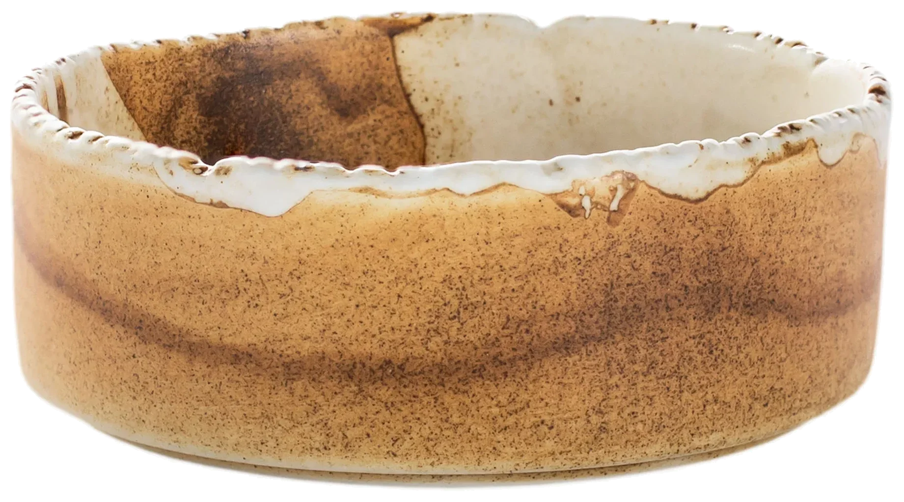 SAMTO Miseczka 13,3 cm / VERLO