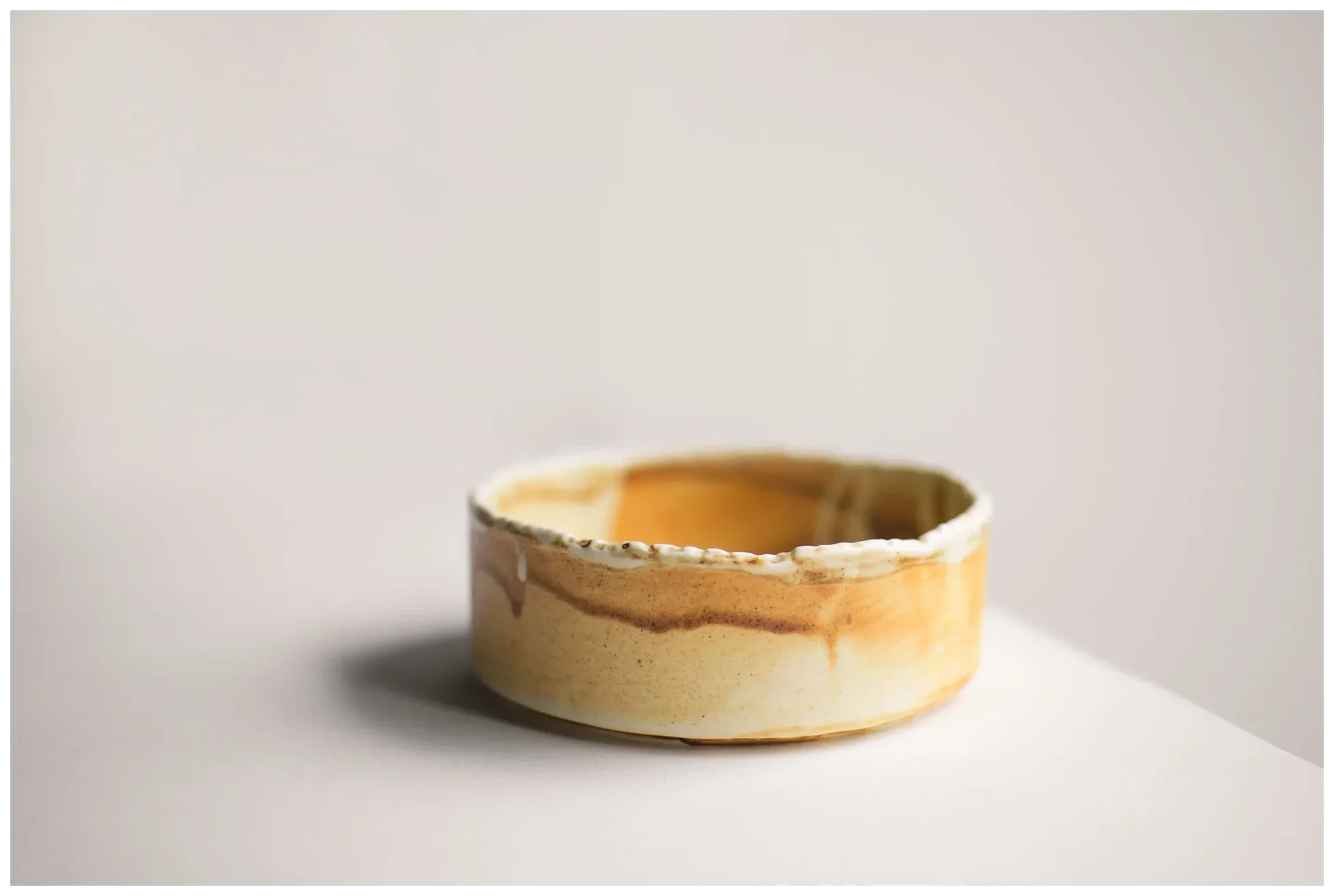 SAMTO Miseczka 13,3 cm / VERLO