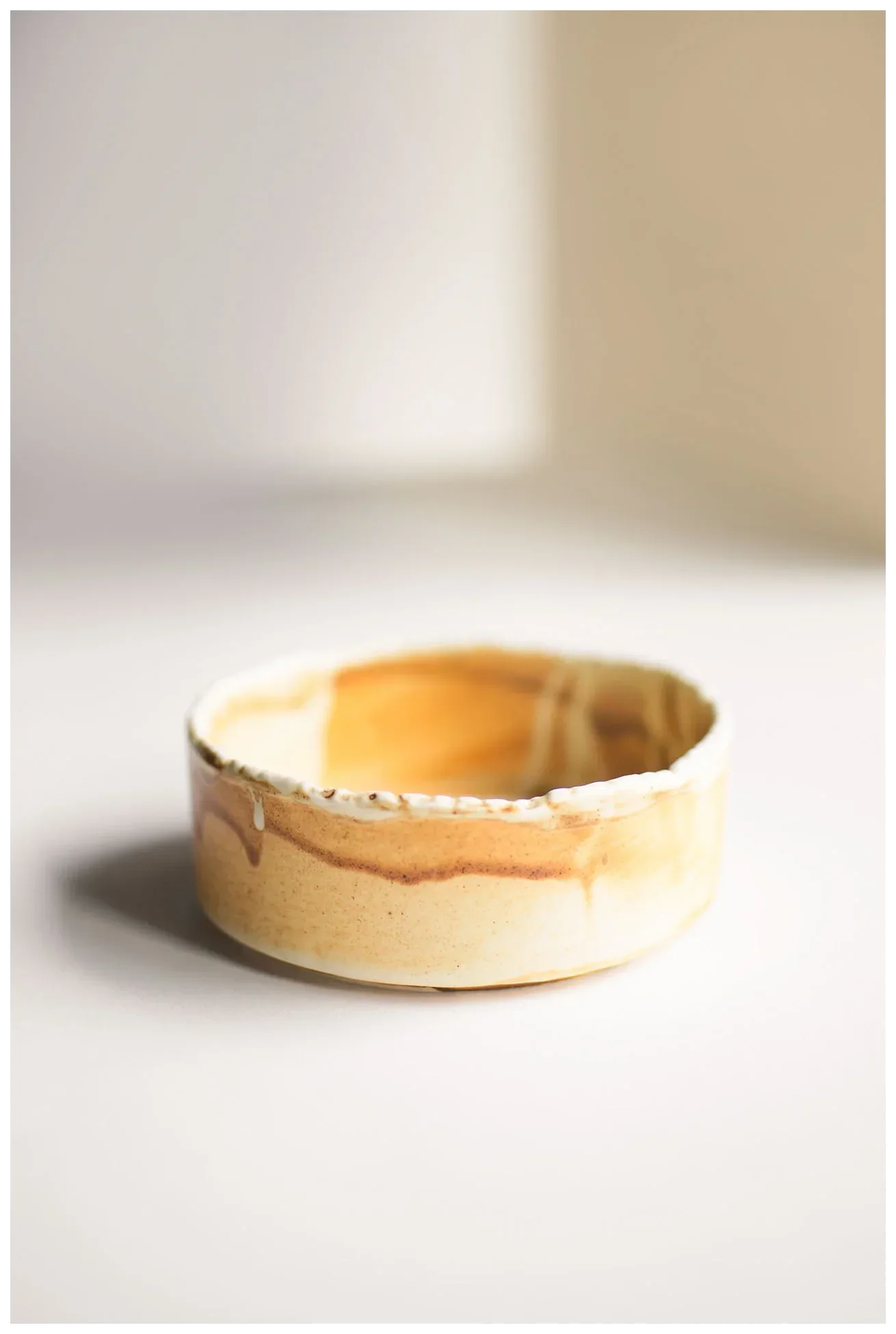 SAMTO Miseczka 13,3 cm / VERLO