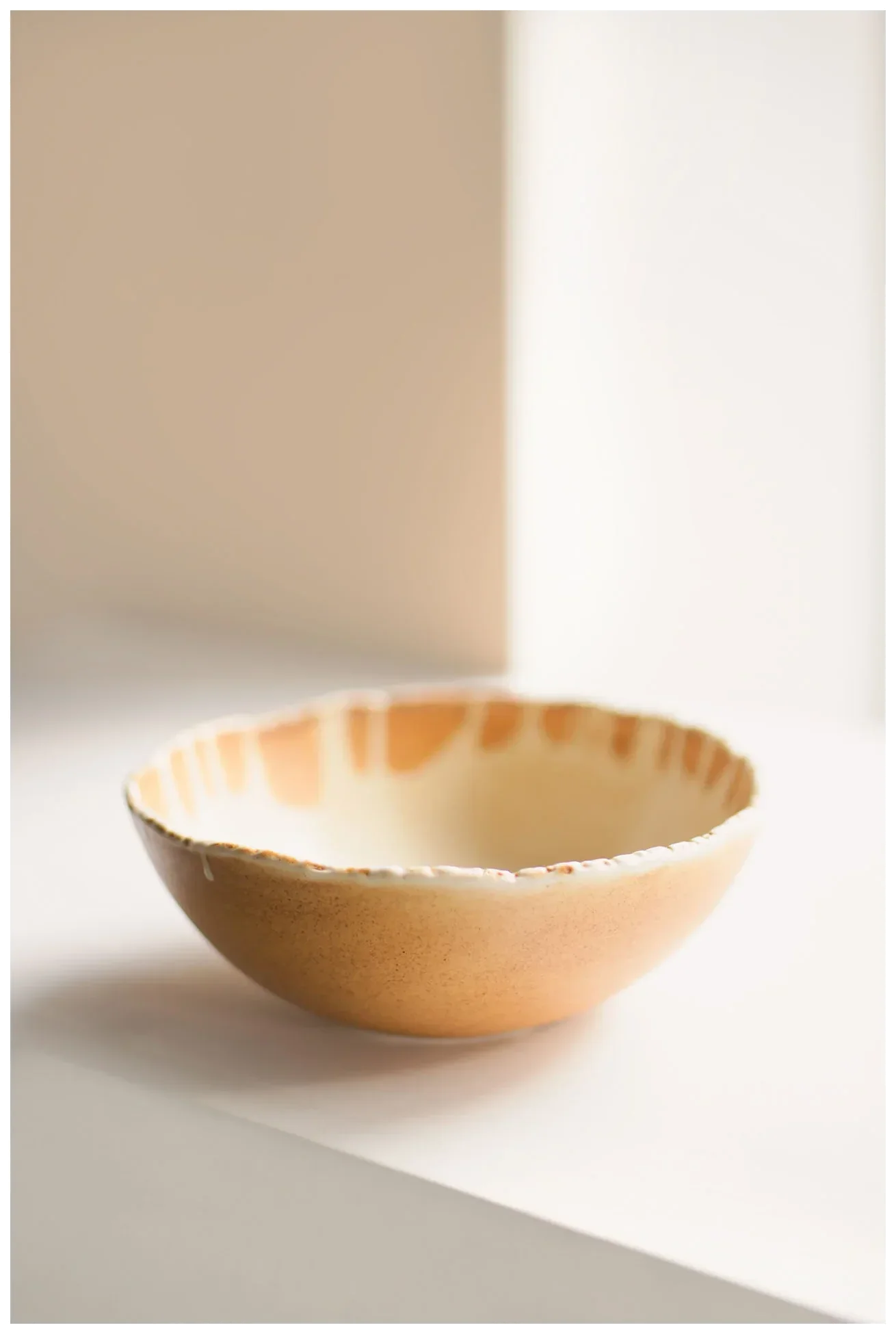 SAMTO Misa 21 cm / VERLO