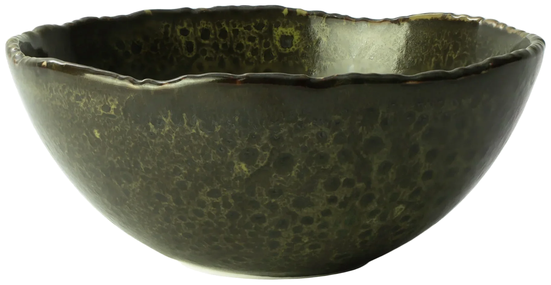 ALGA Miska, 15 cm, 520 ml / VERLO