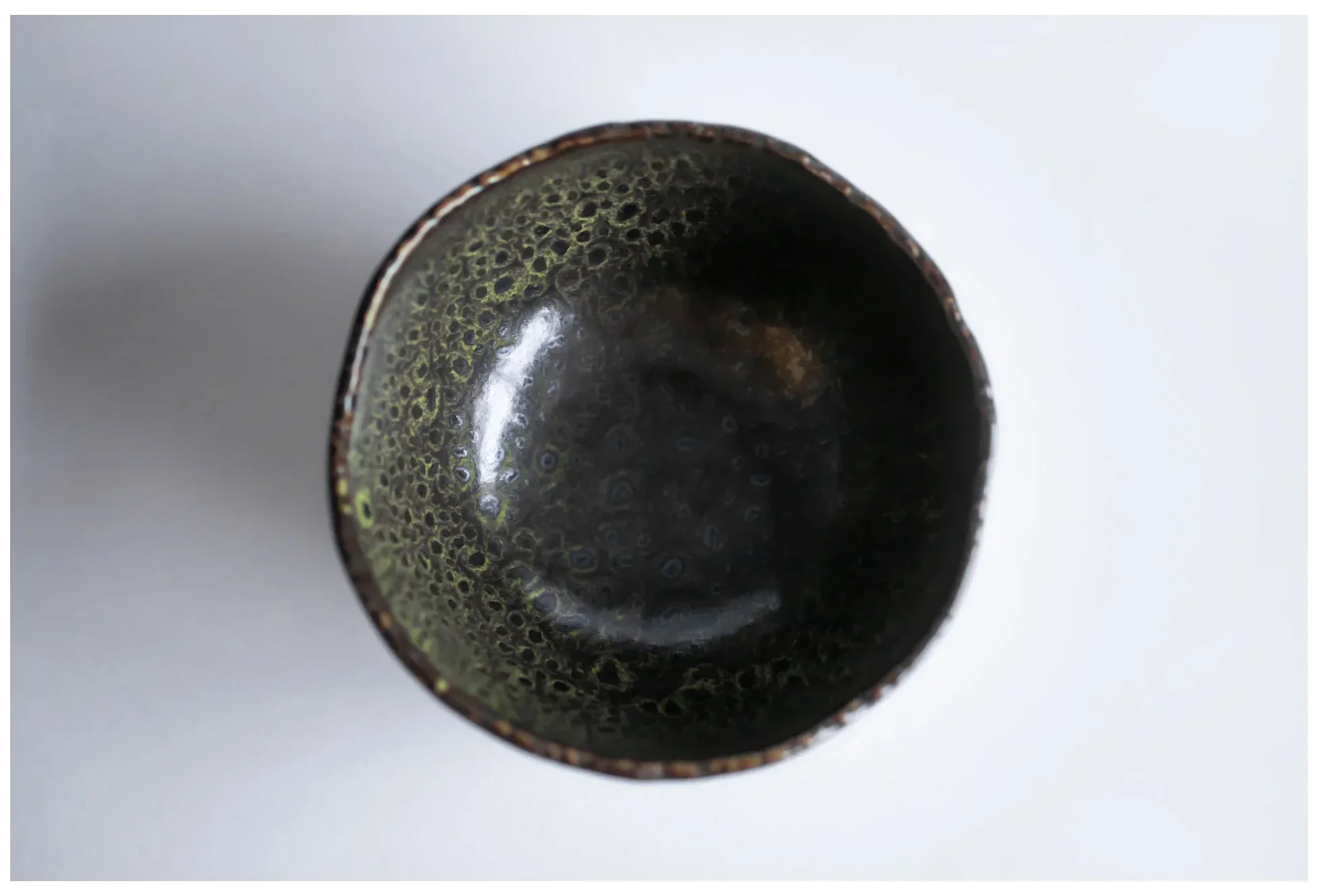 ALGA Miska, 15 cm, 520 ml / VERLO