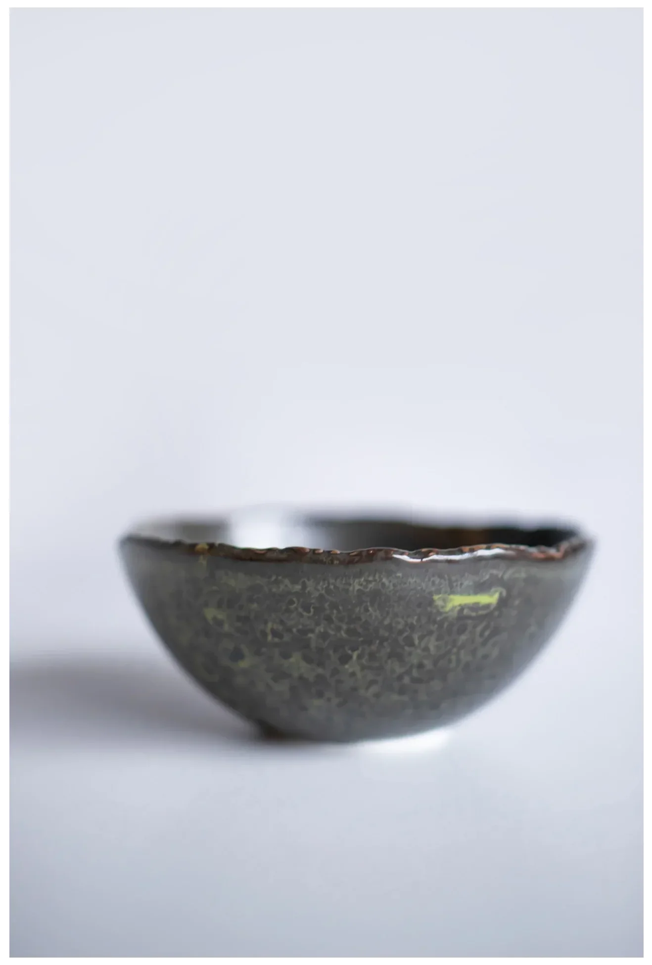ALGA Miska, 15 cm, 520 ml / VERLO