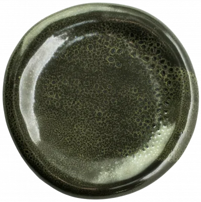ALGA Talerz płaski 24 cm / VERLO
