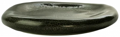 ALGA Talerz płaski 24 cm / VERLO