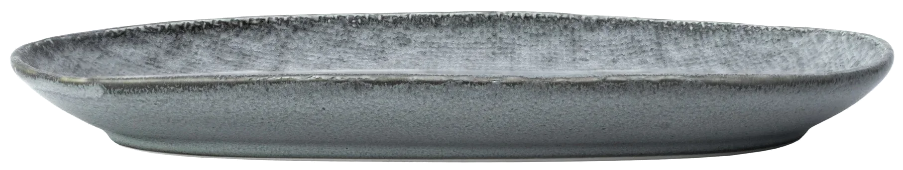 LEN Półmisek owalny 28 cm / VERLO