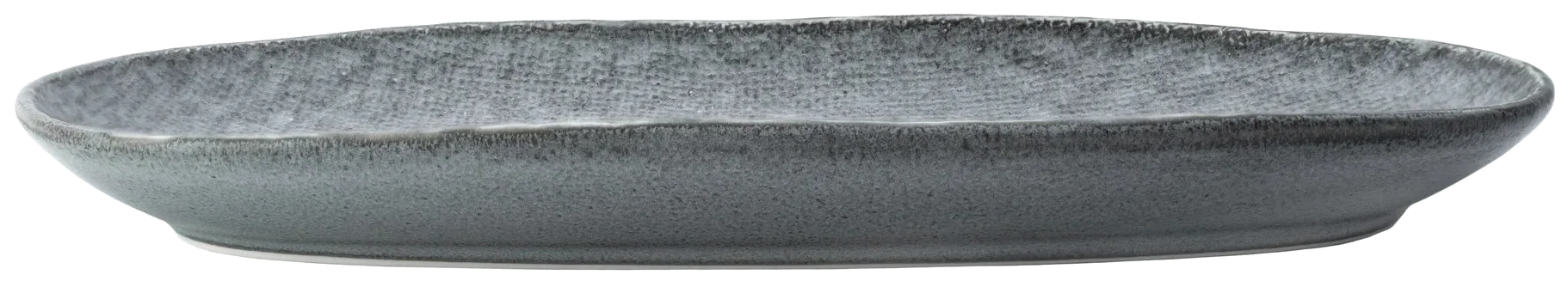 LEN Półmisek owalny 32 cm / VERLO