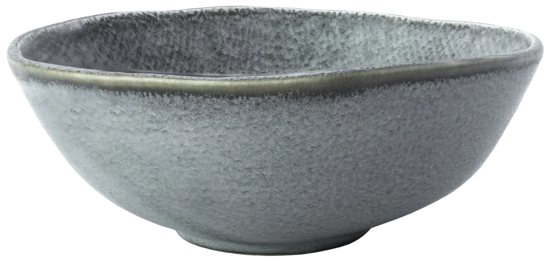 LEN Miseczka 15 cm / VERLO