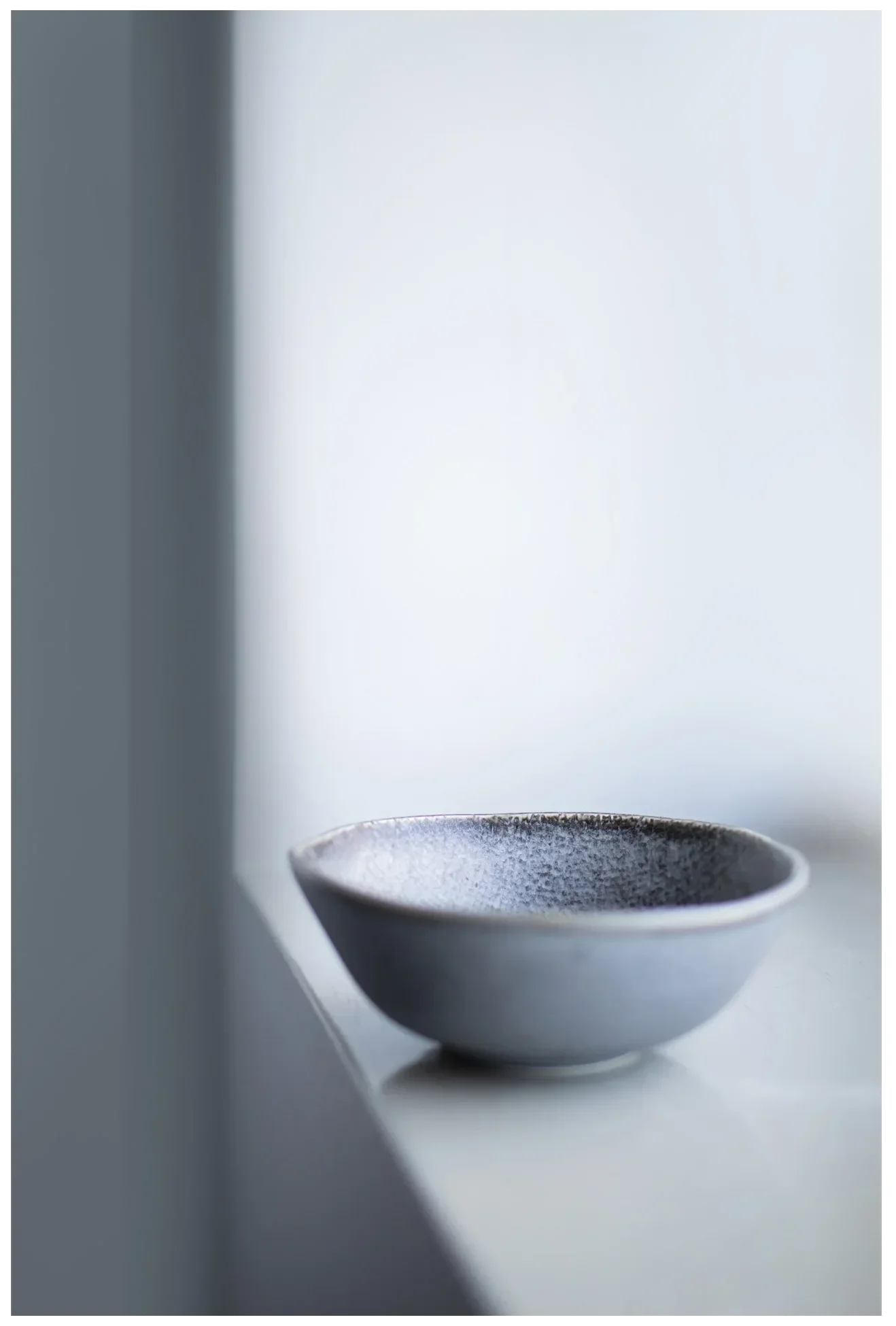 LEN Miseczka 15 cm / VERLO