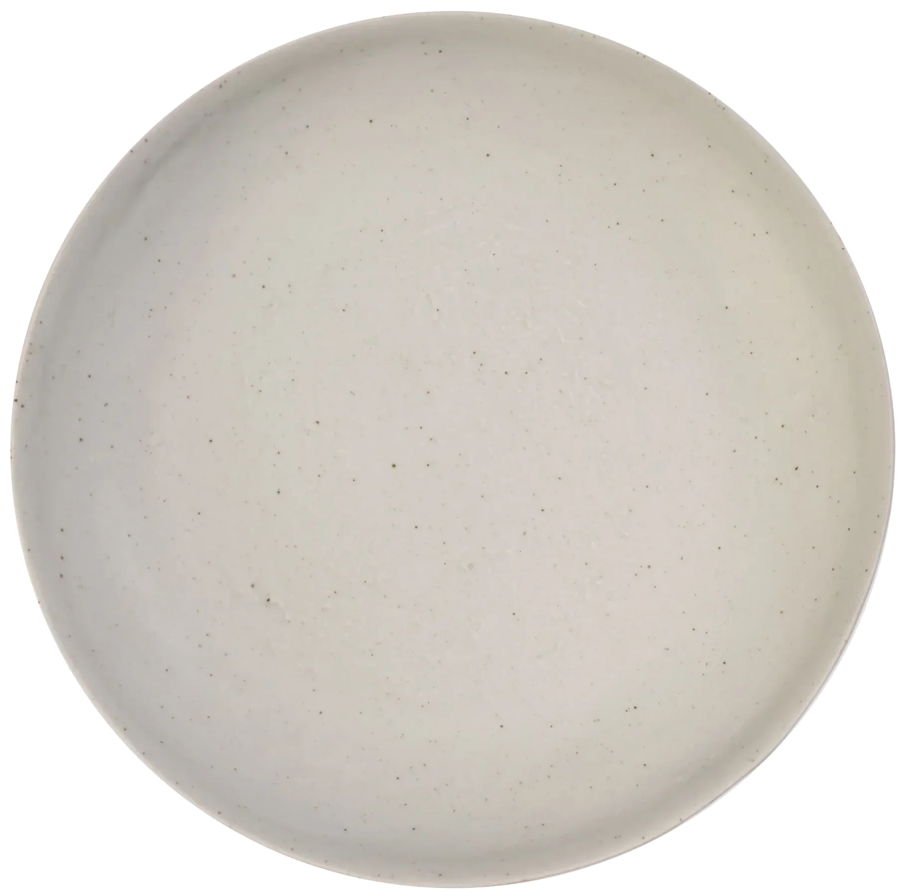 MENO Talerz głęboki 21 cm / VERLO